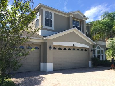 812 Lost Grove Cir, Winter Garden, FL, 34787