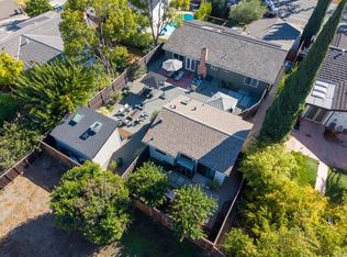5848 Santa Teresa Blvd, San Jose, CA 95123