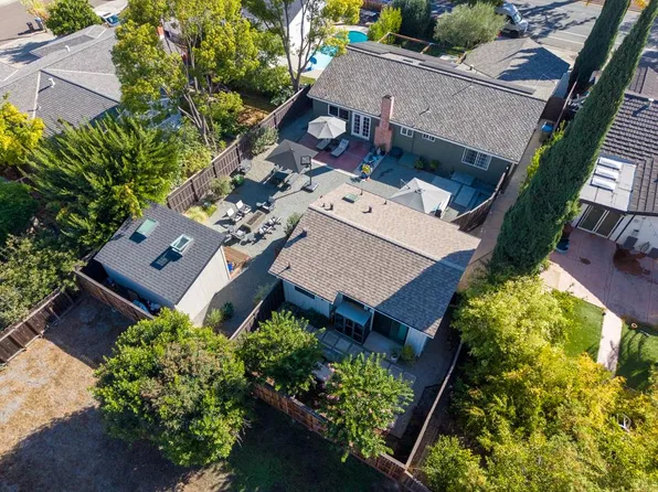 5848 Santa Teresa Blvd, San Jose, CA 95123