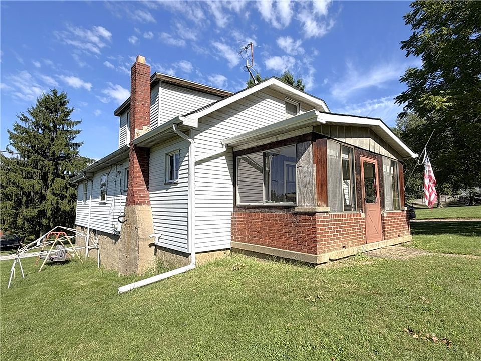 1st image of 1661 Amy Ln