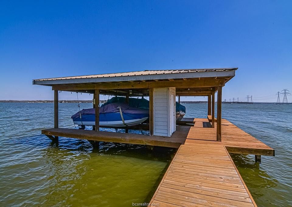 595 Lcr 763, Groesbeck, TX 76642 MLS 22004177 Zillow