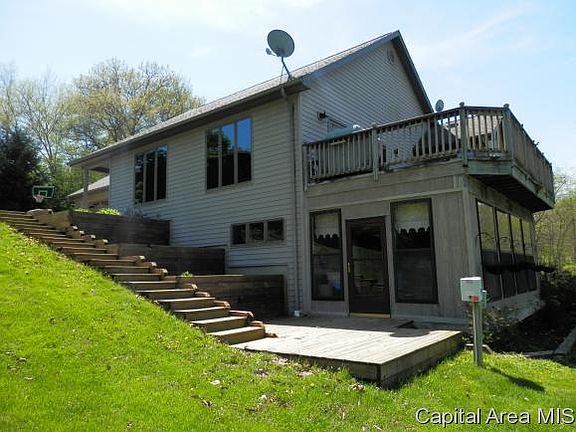 5th image of 155 Knollcrest Cir
