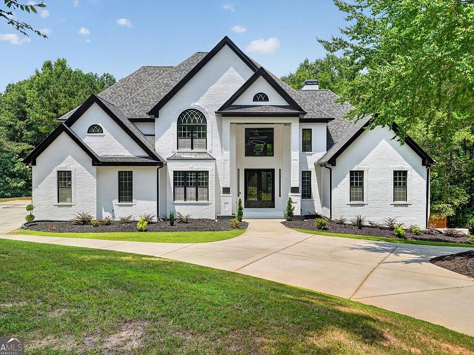 1st image of 3285 Stonewall Tell Rd S