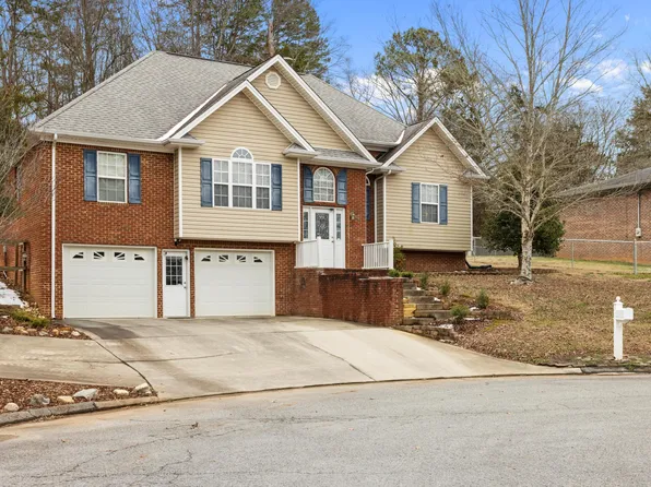 6520 Patty Ln, Harrison, TN 37341