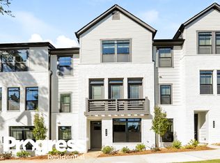 146 Birchmore Dr, Sandy Springs, GA 30350