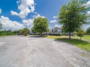 6056 Austrian Blvd, Punta Gorda, FL 33982