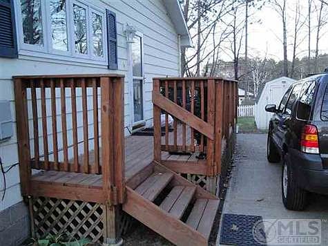 2nd image of 1508 Birch Ave