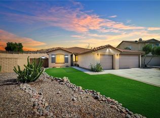 27222 Golden Field Ct, Moreno Valley, CA 92555