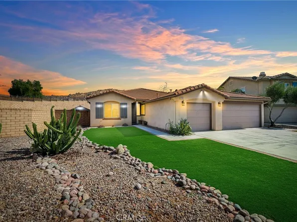 27222 Golden Field Ct, Moreno Valley, CA 92555