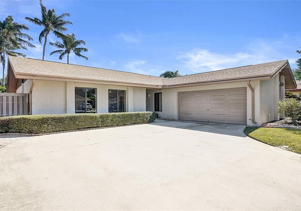 1st image of 3088 NW 26th Ave