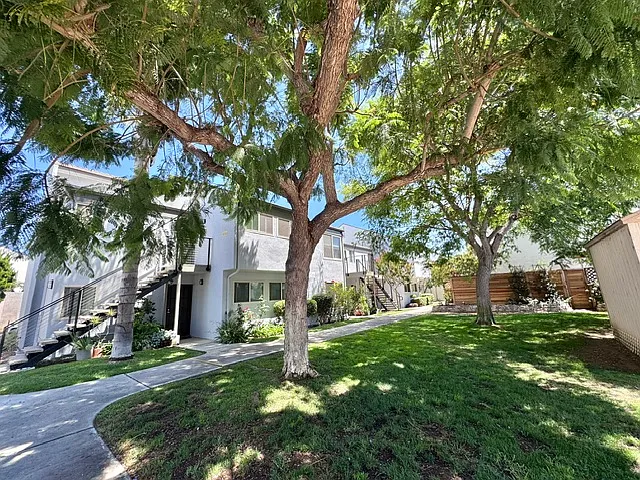 4164 Mount Alifan Pl #F — Photo 18