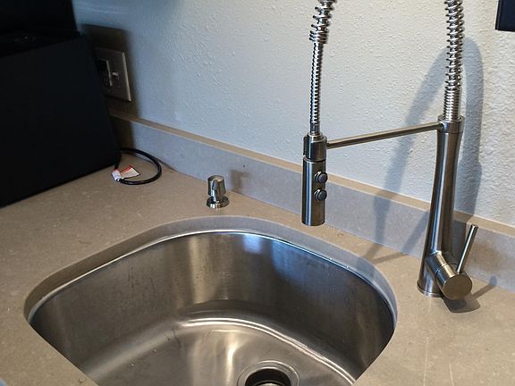 5th image of 100 E Fireweed Ln #8