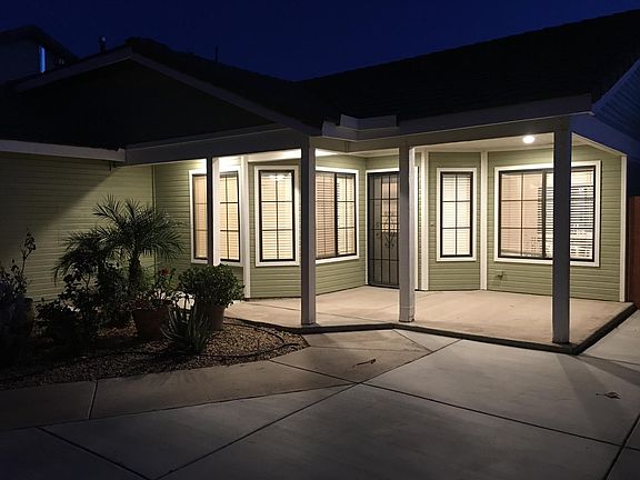 5th image of 22485 Spur Brook Dr