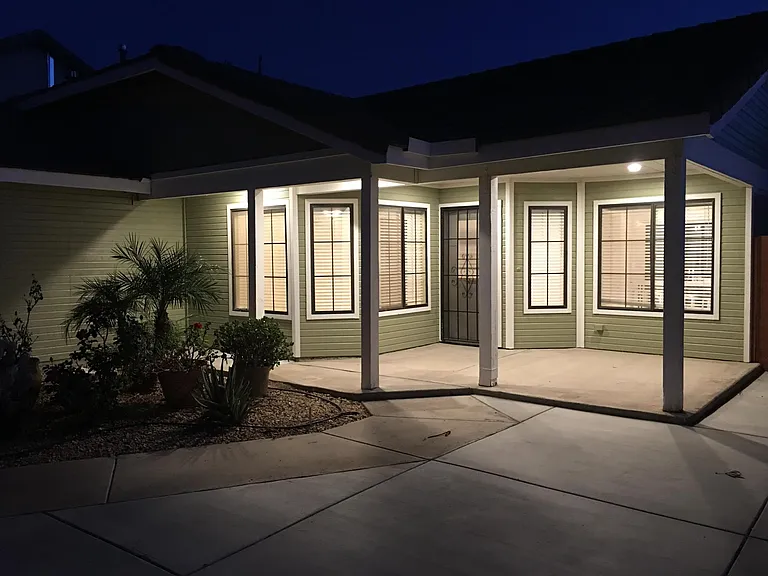 22485 Spur Brook Dr — Photo 3