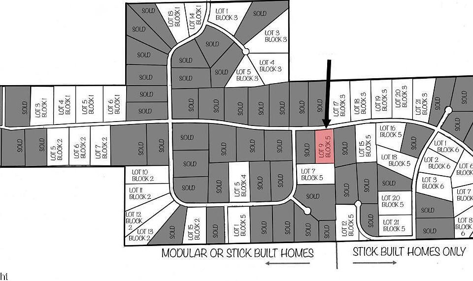 6201 Red Hills Rd, Gillette, WY 82718 MLS 16828 Zillow