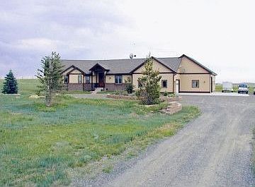 2nd image of 1761 Dodge Rd