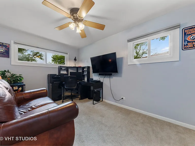 721 N Bierman Ave — Photo 10