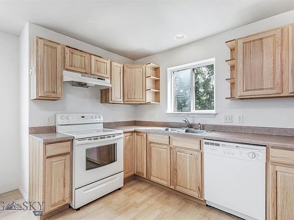 5th image of 1203 Wineglass Ct APT B