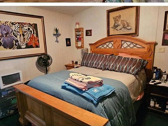 3rd image of 4823 Allen Way #287