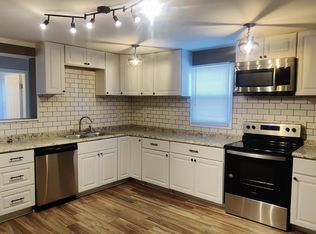 4594 State Route 276, Batavia, OH 45103
