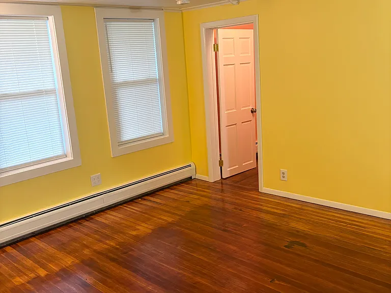 127 State St #123 — Photo 13