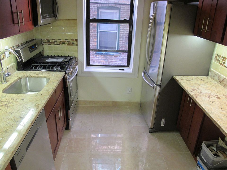 1st image of 4525 41st St #1F