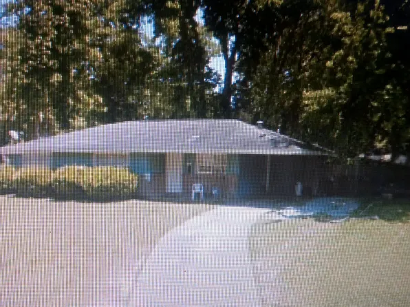 2069 Commodore St, Montgomery, AL 36106