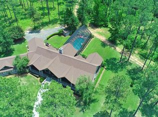 146 W Old Us Hwy #84-0, Boston, GA 31626