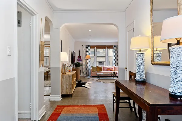 Sold by Corcoran | media 12