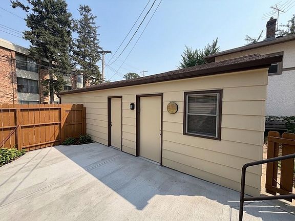 4th image of 4159 Snelling Ave