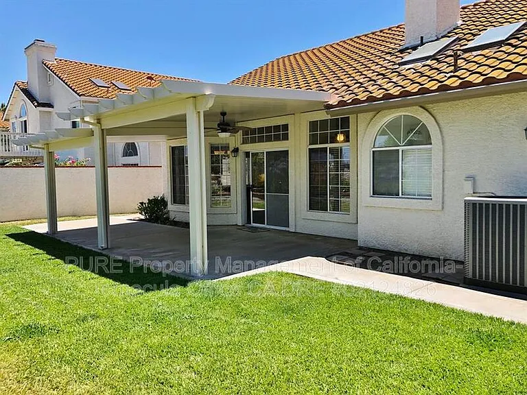 31374 Corte Tunas — Photo 34