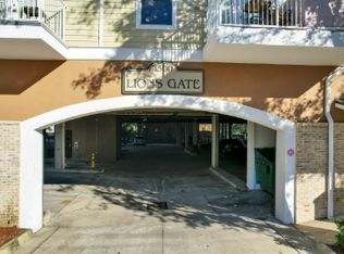 1500 NW 4th Ave APT 101, Gainesville, FL 32603