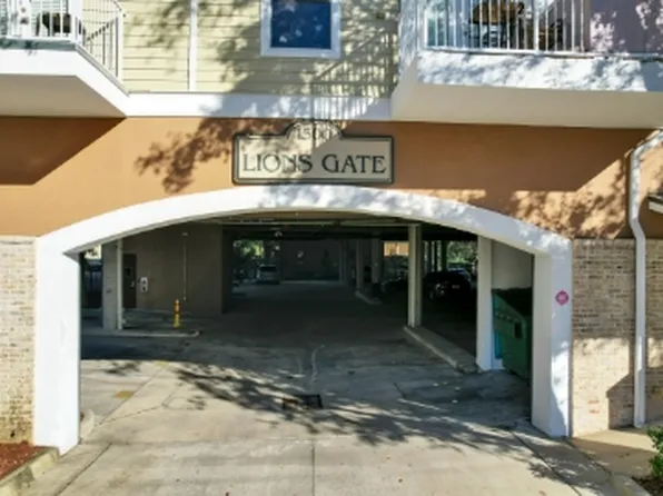 1500 NW 4th Ave APT 101, Gainesville, FL 32603