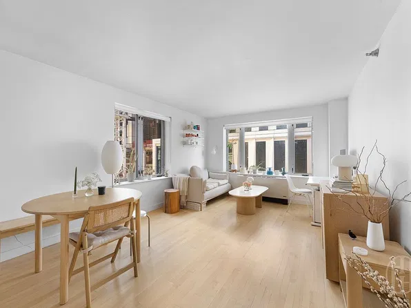 53 Boerum Pl APT 11C, Brooklyn, NY 11201