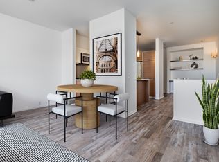 2665 Geneva Ave #FCF7592A6, Daly City, CA 94014