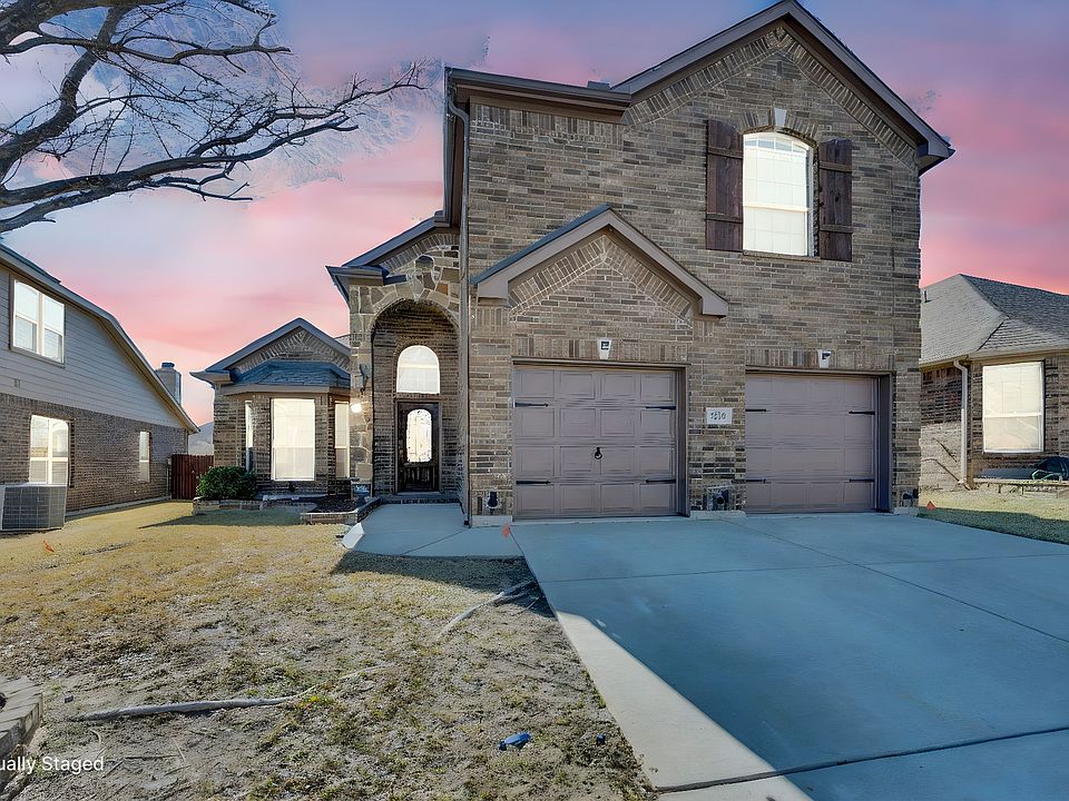 1st image of 5613 Spirit Lake Dr