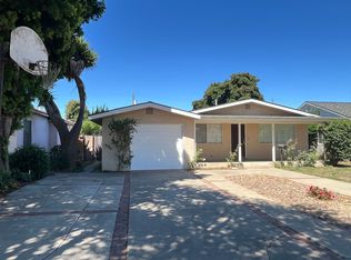 215 S D St #215, Lompoc, CA 93436