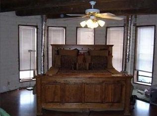 1209 Avenida Del Sumbre, Roswell, NM 88203