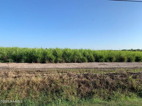Dalton Rd, Kaplan, LA 70548