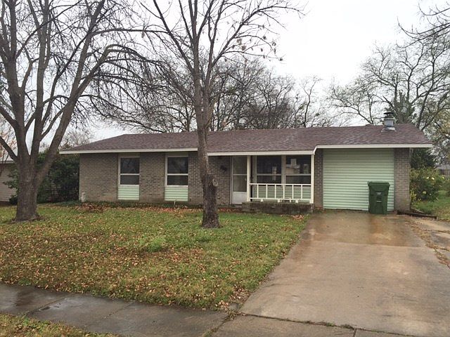 1st image of 3618 Norma Dr