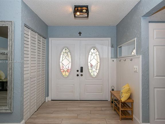 3rd image of 9576 NW 9th Ct