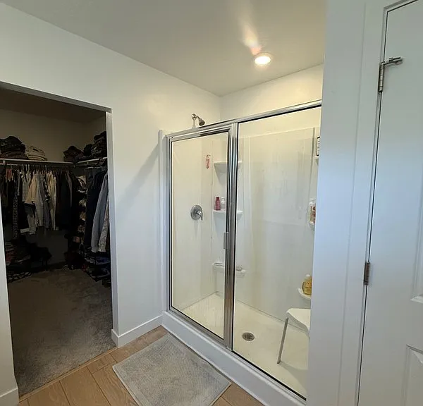 41 E Ferndell St — Photo 26