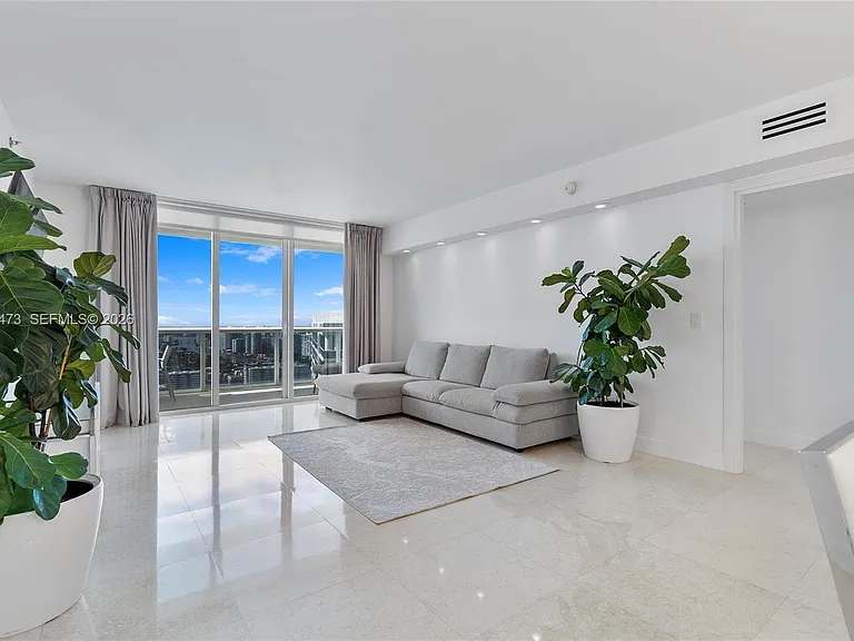1830 S Ocean Dr #4503 — Photo 5