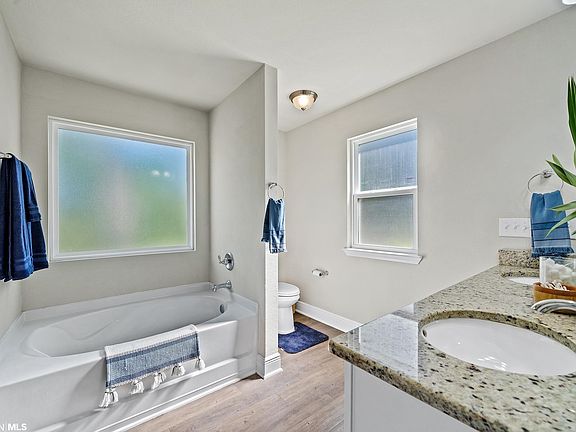 5th image of 27461 Canal Rd