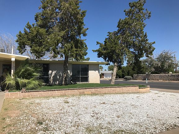 2nd image of 10009 Honolulu Dr