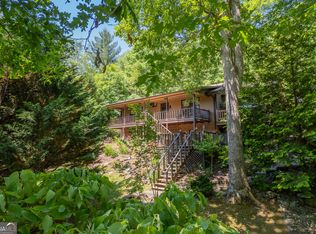 93 Jamie Ln, Blairsville, GA 30512