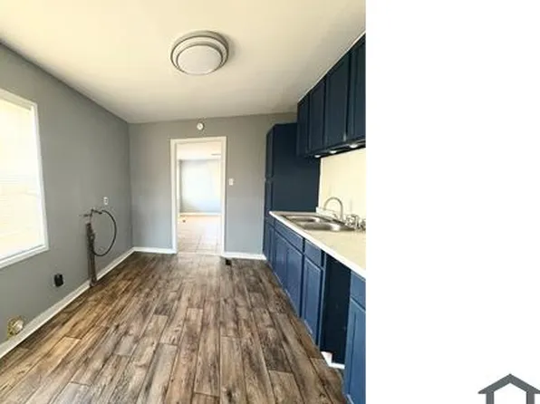 2023 Hollins Dr, Birmingham, AL 35205