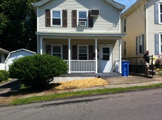 85 Stephan St #1, Kingston, NY 12401
