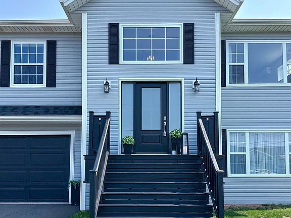 3rd image of 34 Waters Edge Ln