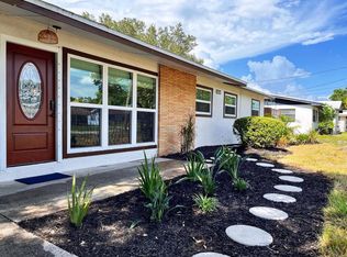 4423 W Bay Ave, Tampa, FL 33616